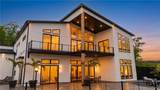 300 Beachnut Drive - Photo 2