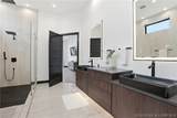 300 Beachnut Drive - Photo 25