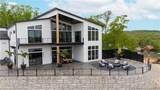 300 Beachnut Drive - Photo 26