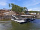 300 Beachnut Drive - Photo 6
