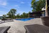 300 Beachnut Drive - Photo 61