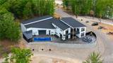 300 Beachnut Drive - Photo 64