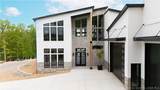 300 Beachnut Drive - Photo 66