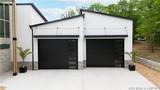 300 Beachnut Drive - Photo 67