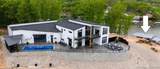 300 Beachnut Drive - Photo 7
