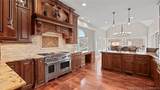 369 Lake Drive - Photo 10