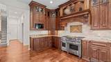 369 Lake Drive - Photo 11