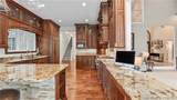 369 Lake Drive - Photo 12