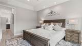 369 Lake Drive - Photo 29