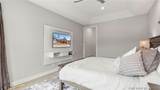 369 Lake Drive - Photo 30