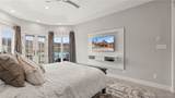 369 Lake Drive - Photo 31