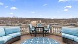 369 Lake Drive - Photo 32