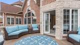 369 Lake Drive - Photo 33