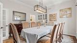 369 Lake Drive - Photo 34