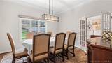 369 Lake Drive - Photo 35