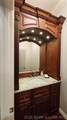369 Lake Drive - Photo 37