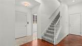 369 Lake Drive - Photo 38
