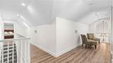 369 Lake Drive - Photo 39