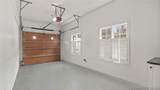 369 Lake Drive - Photo 4