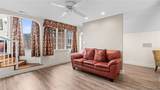 369 Lake Drive - Photo 40