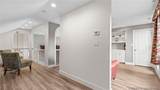 369 Lake Drive - Photo 41