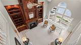 369 Lake Drive - Photo 42
