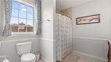 369 Lake Drive - Photo 43