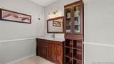369 Lake Drive - Photo 44