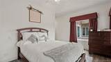 369 Lake Drive - Photo 46