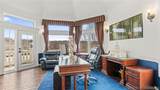 369 Lake Drive - Photo 48