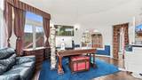 369 Lake Drive - Photo 49
