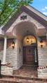 369 Lake Drive - Photo 5
