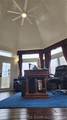 369 Lake Drive - Photo 50