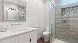 369 Lake Drive - Photo 54