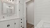369 Lake Drive - Photo 55