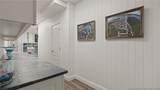 369 Lake Drive - Photo 57