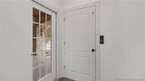 369 Lake Drive - Photo 61