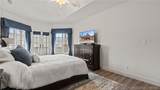 369 Lake Drive - Photo 63