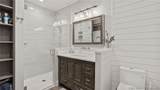 369 Lake Drive - Photo 66