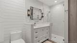 369 Lake Drive - Photo 67