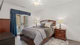 369 Lake Drive - Photo 68