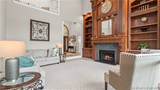 369 Lake Drive - Photo 8