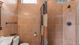 369 Lake Drive - Photo 83