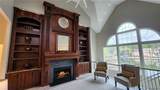 369 Lake Drive - Photo 9