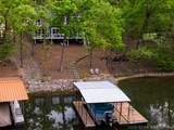 290 Woodhaven Circle - Photo 1