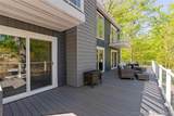 290 Woodhaven Circle - Photo 43