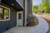 290 Woodhaven Circle - Photo 45