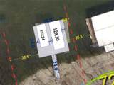 290 Woodhaven Circle - Photo 46