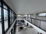 100 Blue Heron Hill - Photo 19