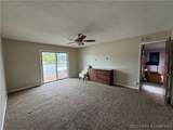 221 Liahona Street - Photo 12